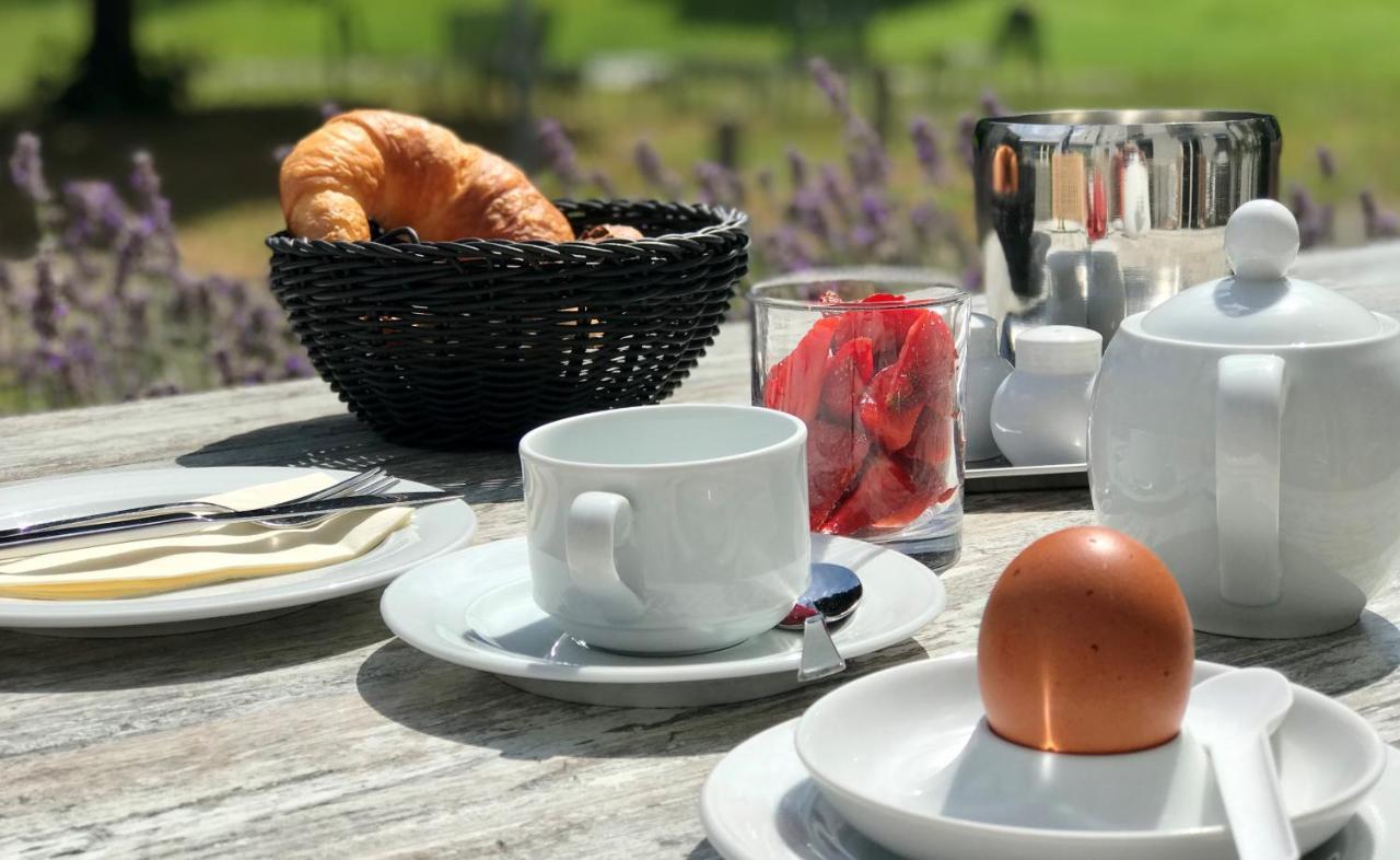 Bfwhotel Und Tagungszentrum Νυρεμβέργη Εξωτερικό φωτογραφία
